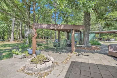 1356 Pegoda Ranch Road, Woodlake, TX 75865 - Photo 34