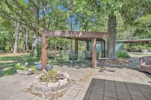 1356 Pegoda Rnch Rd, Woodlake, TX 75865 - Photo 34