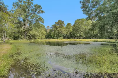 1356 Pegoda Ranch Road, Woodlake, TX 75865 - Photo 38