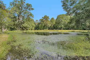 1356 Pegoda Rnch Rd, Woodlake, TX 75865 - Photo 38