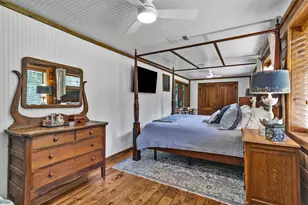 1356 Pegoda Rnch Rd, Woodlake, TX 75865 - Photo 28