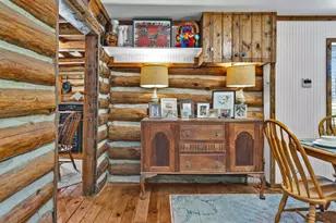 1356 Pegoda Rnch Rd, Woodlake, TX 75865 - Photo 26