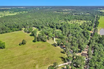 1356 Pegoda Ranch Road, Woodlake, TX 75865 - Photo 42