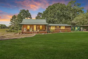 1356 Pegoda Rnch Rd, Woodlake, TX 75865 - Photo 6