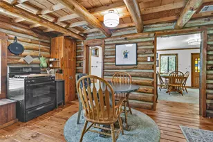 1356 Pegoda Rnch Rd, Woodlake, TX 75865 - Photo 20