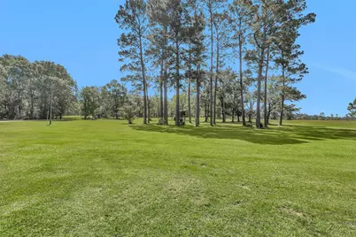 1356 Pegoda Ranch Road, Woodlake, TX 75865 - Photo 40