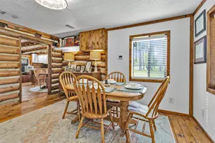 1356 Pegoda Rnch Rd, Woodlake, TX 75865 - Photo 24