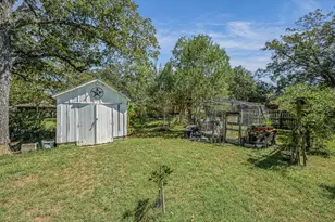 741 S Madison Street S, La Grange, TX 78945 - Photo 30