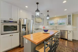 741 S Madison Street S, La Grange, TX 78945 - Photo 4