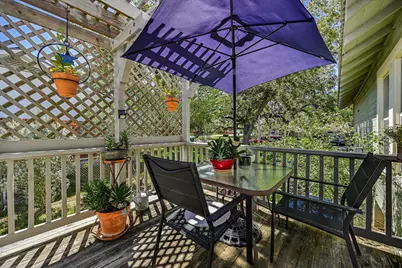 741 S Madison Street S, La Grange, TX 78945 - Photo 26