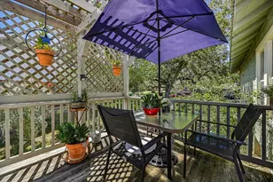 741 S Madison Street S, La Grange, TX 78945 - Photo 26