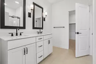 7922 Jade Crst Dr, Angleton, TX 77515 - Photo 12