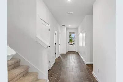 7922 Jade Crest Drive, Angleton, TX 77515 - Photo 2