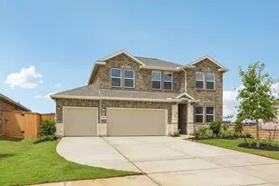 7922 Jade Crst Dr, Angleton, TX 77515 - Photo 1