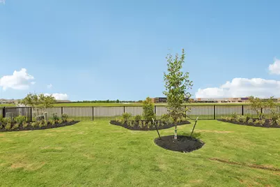 7922 Jade Crest Drive, Angleton, TX 77515 - Photo 26