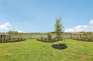 7922 Jade Crst Dr, Angleton, TX 77515 - Photo 26