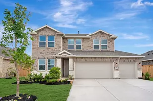 7922 Jade Crst Dr, Angleton, TX 77515 - Photo 1