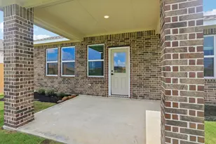 7922 Jade Crst Dr, Angleton, TX 77515 - Photo 24