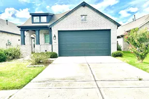 5106 Klein Orchard Dr, Houston, TX 77066 - Photo 1