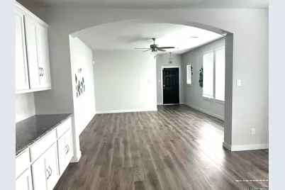 5106 Klein Orchard Drive, Houston, TX 77066 - Photo 4