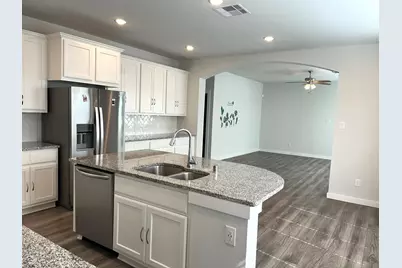 5106 Klein Orchard Drive, Houston, TX 77066 - Photo 8