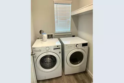 5106 Klein Orchard Drive, Houston, TX 77066 - Photo 16