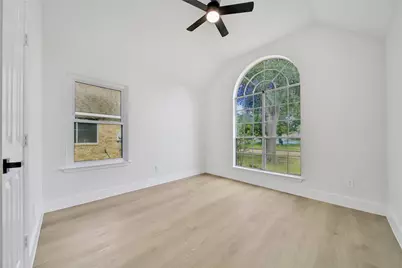 1911 Shining Stream Lane, Richmond, TX 77406 - Photo 22