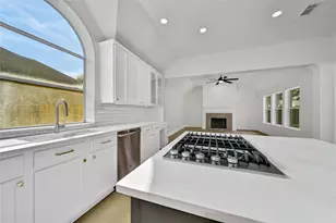 1911 Shining Stream Ln, Richmond, TX 77406 - Photo 12