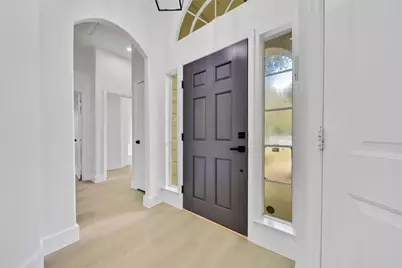 1911 Shining Stream Lane, Richmond, TX 77406 - Photo 6