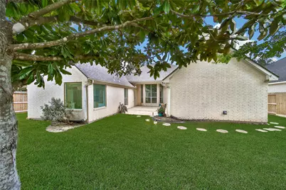 1911 Shining Stream Lane, Richmond, TX 77406 - Photo 38