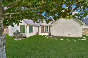 1911 Shining Stream Ln, Richmond, TX 77406 - Photo 38