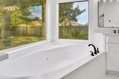 1911 Shining Stream Lane, Richmond, TX 77406 - Photo 34