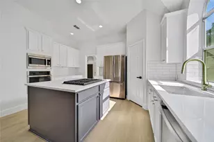 1911 Shining Stream Ln, Richmond, TX 77406 - Photo 10