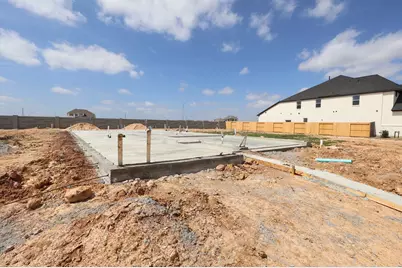 16623 Blissful Day Way, Hockley, TX 77447 - Photo 16