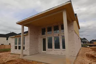 16623 Blissful Day Wy, Hockley, TX 77447 - Photo 10