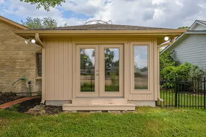7715 Brush Wood Drive, Houston, TX 77088 - Photo 36