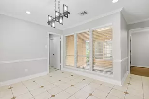 7715 Brush Wood Dr, Houston, TX 77088 - Photo 16