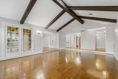 7715 Brush Wood Drive, Houston, TX 77088 - Photo 8