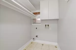 7715 Brush Wood Dr, Houston, TX 77088 - Photo 18