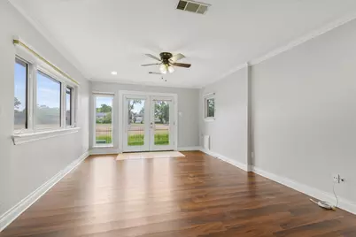 7715 Brush Wood Drive, Houston, TX 77088 - Photo 20