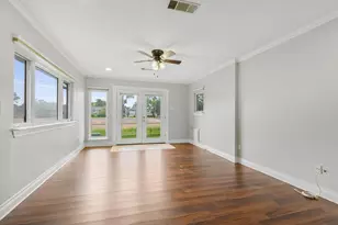 7715 Brush Wood Dr, Houston, TX 77088 - Photo 20