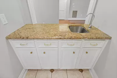 7715 Brush Wood Drive, Houston, TX 77088 - Photo 14