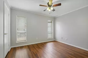 7715 Brush Wood Dr, Houston, TX 77088 - Photo 26