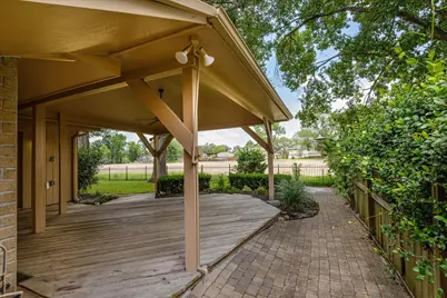 7715 Brush Wood Drive, Houston, TX 77088 - Photo 34