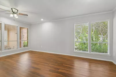 7715 Brush Wood Drive, Houston, TX 77088 - Photo 28
