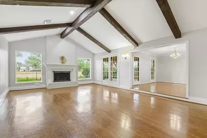 7715 Brush Wood Drive, Houston, TX 77088 - Photo 2