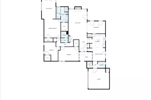 7715 Brush Wood Dr, Houston, TX 77088 - Photo 40