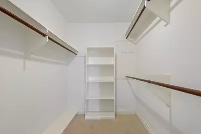 7715 Brush Wood Drive, Houston, TX 77088 - Photo 24