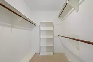 7715 Brush Wood Dr, Houston, TX 77088 - Photo 24