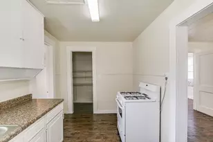 8402 Brockton St, Houston, TX 77017 - Photo 4